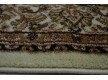 Синтетичний килим Heatset  8582G CREAM - Висока якість за найкращою ціною в Україні - зображення 6.