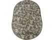 Синтетичний килим Heatset  F699A cream - Висока якість за найкращою ціною в Україні - зображення 3.