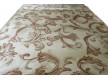 Синтетичний килим Heatset  F699A cream - Висока якість за найкращою ціною в Україні - зображення 5.