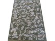 Synthetic carpet Heatset  F699A LEMON GREEN - high quality at the best price in Ukraine