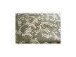 Синтетичний килим Heatset  F699A LEMON GREEN - Висока якість за найкращою ціною в Україні - зображення 2.