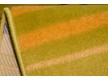 Synthetic carpet Kamal Lime - high quality at the best price in Ukraine - image 3.