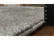 Synthetic carpet HERMES 4047-0355 - high quality at the best price in Ukraine - image 6.