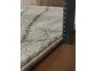 Synthetic carpet HERMES 4049-0344 - high quality at the best price in Ukraine - image 2.