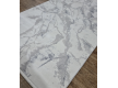 Килим INOVASYON 0736W CREAM / L. GREY - Висока якість за найкращою ціною в Україні - зображення 3.