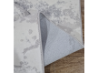 Килим INOVASYON 0736W CREAM / L. GREY - Висока якість за найкращою ціною в Україні - зображення 4.