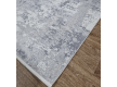 Synthetic carpet INOVASYON 0772F CREAM / L. GREY - high quality at the best price in Ukraine - image 3.