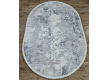 Synthetic carpet INOVASYON 0772F CREAM / L. GREY - high quality at the best price in Ukraine - image 2.