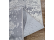 Synthetic carpet INOVASYON 0772F CREAM / L. GREY - high quality at the best price in Ukraine - image 4.
