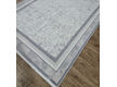 Synthetic carpet INOVASYON 2690A CREAM / L. GREY - high quality at the best price in Ukraine - image 3.