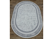 Synthetic carpet INOVASYON 2690A CREAM / L. GREY - high quality at the best price in Ukraine - image 2.