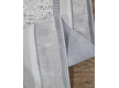 Synthetic carpet INOVASYON 2690A CREAM / L. GREY - high quality at the best price in Ukraine - image 4.