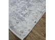Synthetic carpet INOVASYON 4328B CREAM / L. GREY - high quality at the best price in Ukraine - image 3.