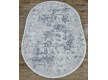 Synthetic carpet INOVASYON 4328B CREAM / L. GREY - high quality at the best price in Ukraine - image 2.