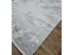 Килим  INOVASYON 6047F CREAM / L. GREY - Висока якість за найкращою ціною в Україні - зображення 3.