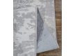 Килим  INOVASYON 6047F CREAM / L. GREY - Висока якість за найкращою ціною в Україні - зображення 2.