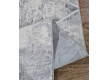 Ковер INOVASYON 8259F CREAM / L. GREY - высокое качество по лучшей цене в Украине - изображение 3.