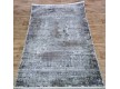 Synthetic carpet IMPARATOR 02928A CREAM/MINK - high quality at the best price in Ukraine