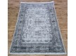 Synthetic carpet IMPARATOR 04373E L.GREY - high quality at the best price in Ukraine