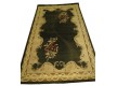Synthetic carpet Imperial 514 green - high quality at the best price in Ukraine