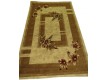 Synthetic carpet Imperial 661 bej - high quality at the best price in Ukraine
