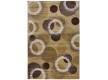 Synthetic carpet Imperial Kahva 5350 KREM / BEJ - high quality at the best price in Ukraine