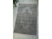Carpet INSOMNIA C837D GREY POLYESTER/D.GREY - high quality at the best price in Ukraine