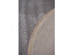Carpet INSOMNIA C837D GREY POLYESTER/D.GREY - high quality at the best price in Ukraine - image 3.