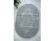 Carpet INSOMNIA C837D GREY POLYESTER/D.GREY - high quality at the best price in Ukraine - image 2.