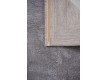 Carpet INSOMNIA D278A D.GREY/GREY POLYESTER - high quality at the best price in Ukraine - image 3.
