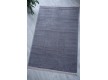 Carpet INSOMNIA D278A D.GREY/GREY POLYESTER - high quality at the best price in Ukraine