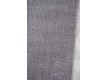 Carpet INSOMNIA D278A D.GREY/GREY POLYESTER - high quality at the best price in Ukraine - image 2.