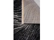 Carpet INSOMNIA D757A D.GREY/BLACK POLYESTER - high quality at the best price in Ukraine - image 2.