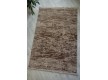 Carpet INSOMNIA E245A VISONE/VISONE POLYESTER - high quality at the best price in Ukraine