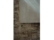 Carpet INSOMNIA E245A VISONE/VISONE POLYESTER - high quality at the best price in Ukraine - image 2.