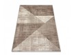 Shaggy carpet Iris 28008-110 - high quality at the best price in Ukraine