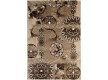 Synthetic carpet Istanbul 6020 , BEIGE - high quality at the best price in Ukraine