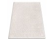 Carpet Itea 42001/102 - high quality at the best price in Ukraine