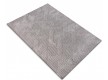 Carpet Itea 42002/606 - high quality at the best price in Ukraine - image 2.