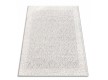 Carpet Itea 42005/101 - high quality at the best price in Ukraine