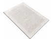 Carpet Itea 42005/101 - high quality at the best price in Ukraine - image 2.