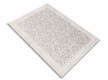 Carpet Itea 42005/102 - high quality at the best price in Ukraine - image 2.