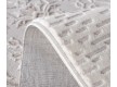 Carpet Itea 42005/102 - high quality at the best price in Ukraine - image 3.