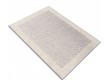 Carpet Itea 42007/101 - high quality at the best price in Ukraine - image 2.