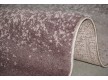 Синтетичний килим Jazzy 04527A Beige - Висока якість за найкращою ціною в Україні - зображення 2.