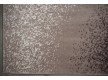 Синтетичний килим Jazzy 04527A Beige - Висока якість за найкращою ціною в Україні - зображення 3.
