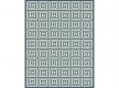 Синтетичний килим JEANS 1929-410 - Висока якість за найкращою ціною в Україні