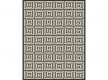 Синтетичний килим JEANS 1929-81 - Висока якість за найкращою ціною в Україні