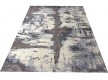 Synthetic carpet KALAHARI W6813 - high quality at the best price in Ukraine