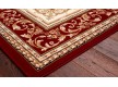 Synthetic carpet  Kashmar 7662 614 - high quality at the best price in Ukraine - image 2.